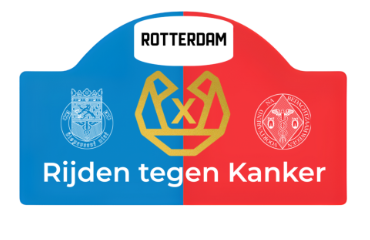Rijden Tegen Kanker